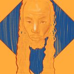 Michael Proctor - @proctormk - Instagram