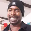 Michael Proctor - @miketha79 - TikTok