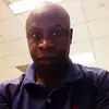 Michael Proctor - @michael.proctor75 - TikTok