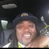 Michael Proctor - @michael.proctor802 - TikTok