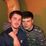 Michael Proctor - @michael_proctor_ - Instagram