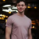 Michael Proctor - @michaelproctorphotography - Instagram