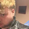 Michael Proctor - @michael.proctor55 - TikTok