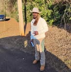 Michael Proctor - Facebook
