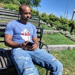 Michael Proctor - @malanproctor - Instagram