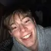 michael_proctor_ - @michael_proctor_ - TikTok