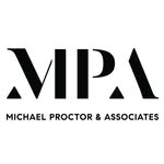 Michael Proctor & Associates - @mpa.compass - Instagram