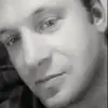 Michael Proctor - @michael.proctor81 - TikTok