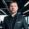Michael Proctor - @hellomichaelproctor - TikTok
