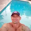 Michael Proctor - @michaelproctor78 - TikTok