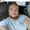 Michael Proctor - @michaelproctor4 - TikTok