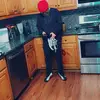 Michael Proctor - @michael.proctor0 - TikTok