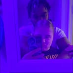 Michael Proctor Jr. - Facebook