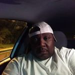 Michael Proctor Sr. - @proctorsr.michael - Instagram