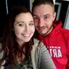 michaelproctor278 - @michaelproctor278 - TikTok