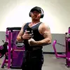 Miiiiiichael - @michaelproctor272 - TikTok