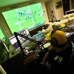 Michael - @michaelson_profit - Instagram