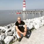 Michael - @michael_dubai_profit - Instagram