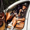 Michael__profit - @michael__profit - TikTok