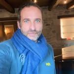 Michael A. Profit - @michaela.profit - Instagram