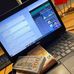 Michael Hughes Profit - Facebook