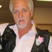 Michael jennings non profit announcements page - Facebook