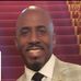 Michael Johnson: CEO- Profit Business Partners - Facebook