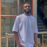 Michael Profit - @michael_ricch10 - Instagram