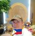 Michael Profit - Facebook