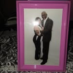 Michael Profit - @michaelprofit49 - Instagram