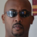 Michael Profit - @michaelprofit77 - Instagram