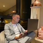 Michael Profit - @michaelemryfxx - Instagram