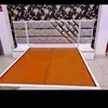Michael profit - @michael.profit4 - TikTok