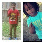 michael profit - @litmichael1 - Instagram
