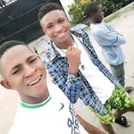 Michael profit - @profit_michael - Instagram