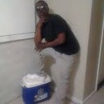 michael profit - @profit.michael - Instagram