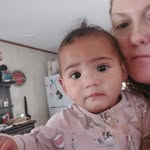 Michael Profit - @michaelprofit58 - Instagram