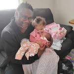 Michael Profit - @michaelprofit582024 - Instagram
