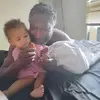 Michael Profit - @michael.profit91 - TikTok