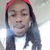 Michael Profit - Facebook