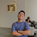 Michael Profit - @miichaelphs - Instagram