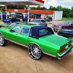 Michael Profit - @micheal.profit - Instagram