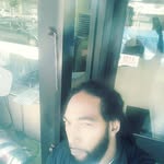 Michael Profit - @michaelprofit1 - Instagram