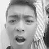 Michael Profit - @michaelprofit - TikTok