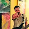 Michael Profita493 - @michaelprofita493 - TikTok