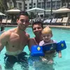 Michael Profita5885 - @michaelprofita588 - TikTok
