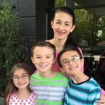 Michael Profita - @profitamichael - Instagram