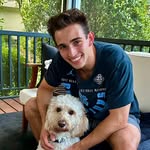 Michael Profita - @michael_profita - Instagram