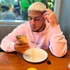 Michael_profits - @albertmichaelpips - TikTok
