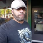 Michael Profitt - @michael.profitt - Instagram